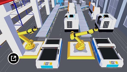 Autodesk 產(chǎn)品設(shè)計(jì)與制造軟件集