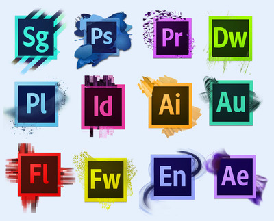 高清個性設(shè)計軟件PNG圖標(biāo)- 愛圖網(wǎng)設(shè)計圖片素材下載