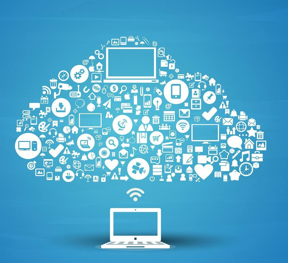 5G 云計算 大數據 人工智能這些科技熱詞你真的了解嗎?