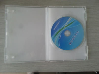 美容美發(fā)會(huì)員管理軟件,會(huì)員管理軟件,收銀軟件,俱樂部管理軟件 - 美容美發(fā)會(huì)員管理軟件,會(huì)員管理軟件,收銀軟件,俱樂部管理軟件廠家 - 美容美發(fā)會(huì)員管理軟件,會(huì)員管理軟件,收銀軟件,俱樂部管理軟件價(jià)格 - 深圳市華易坤維科技 - 