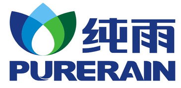承插管件行業資源大全 黃頁名錄、供應商與制造商指南