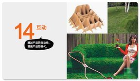 產品圖文設計中的創意方法論 從概念到視覺呈現的完整指南